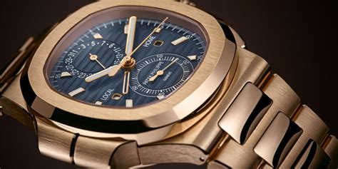 patek prices|patek philippe price list 2022.